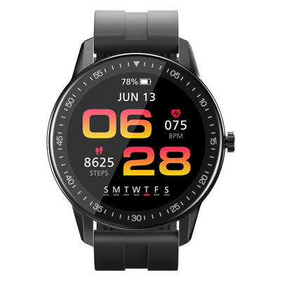 Reloj Deportivo Inteligente Multimodo Resistente al Agua - Image 14