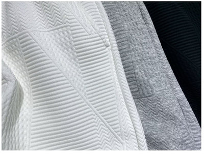 Shorts Casuales Holgados para Hombre - Comodidad de Verano - Image 12