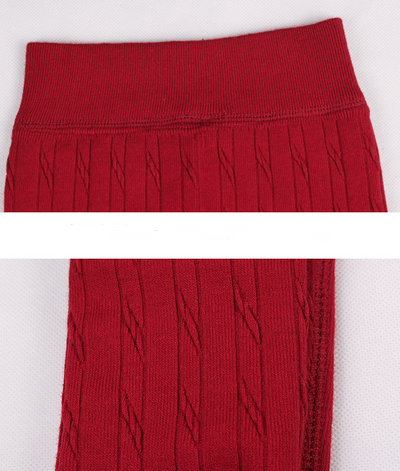 Leggings Térmicos Infantiles para Invierno - Image 7