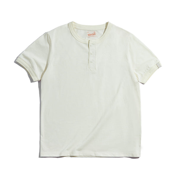 Playera Táctica Verde Militar con Micro-elasticidad Resistente - Image 4