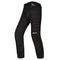 Pantalón Jersey de Motociclista Minimalista para Hombre