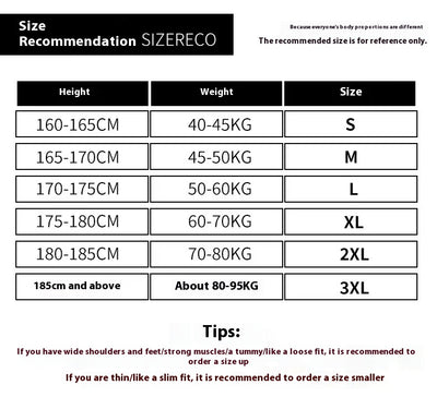 Pantalones Deportivos PTZ de Secado Rápido para Hombre - Image 15