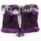 Morado