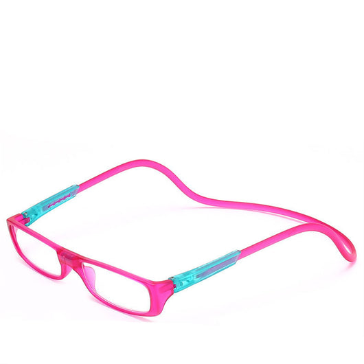 Gafas de Lectura con Imán Plegables - Ultraligeras y Portátiles - Image 9