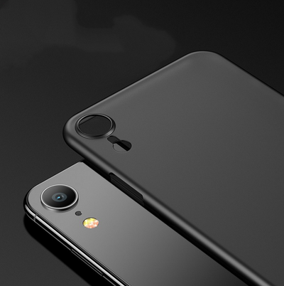 Funda Ultrafina - Image 5