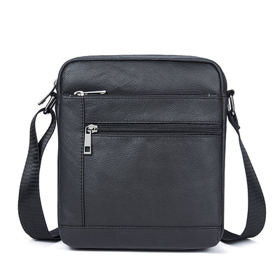 Bolsa Mensajera Profesional para Hombre - Image 5
