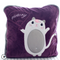 Morado Gato