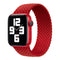 Rojo 38XS