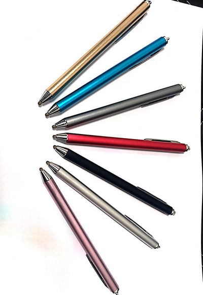 Stylus Inalámbrico de Precisión para Tablets y Phablets - Image 12