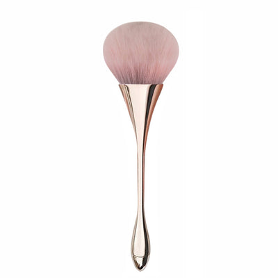 Kit Profesional de Herramientas para Maquillaje de Alta Calidad - Image 6