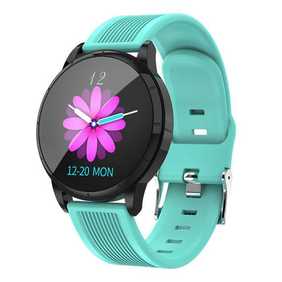 Pulsera Inteligente MK07