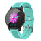 Pulsera Inteligente MK07
