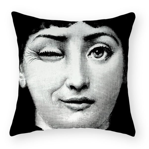 Funda de Cojín de Tela Melocotón Suave para Sofá, Almohada y Asiento de Auto - Image 34