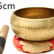 Dourado 11 Cm