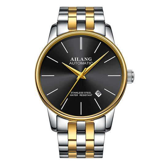 Reloj Automático Mecánico para Hombre - Image 5