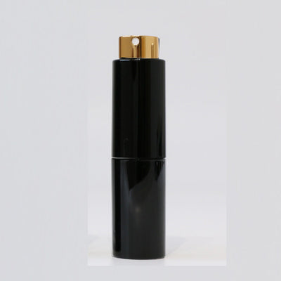 Botella Dispensadora de Spray 20ml con Rotación - Desinfectante y Atomizador Portátil - Image 30