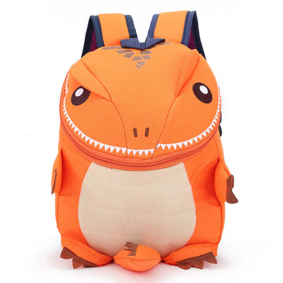 Mochila 3D con Diseño de Animales - Image 7