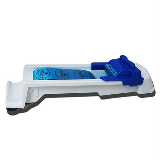 Máquina para Hacer Sushi y Herramientas de Cocina Creativa - Image 9