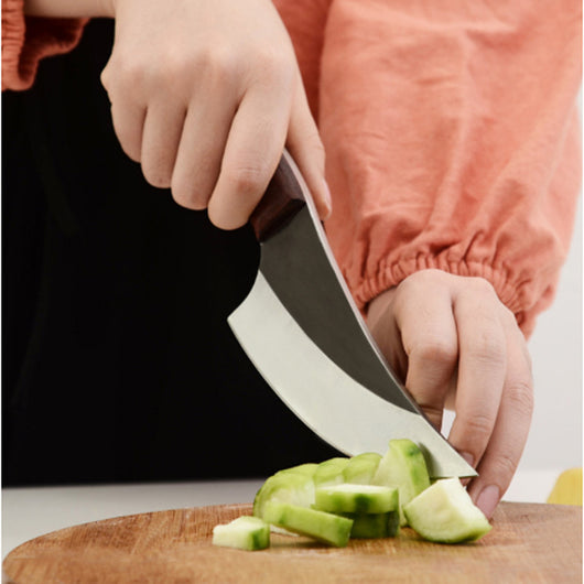 Cuchillo de Desposte Profesional - Image 5