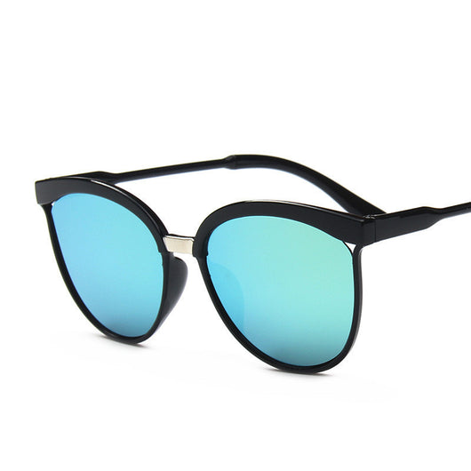 Gafas de Sol Protectoras de Estilo - Image 3
