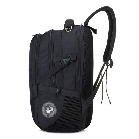 Bolsa Ejecutiva para Laptop con Correa de Hombro