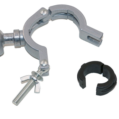 Soporte Portátil para Moledora - Image 3