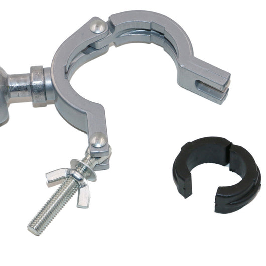 Soporte Portátil para Moledora - Image 3