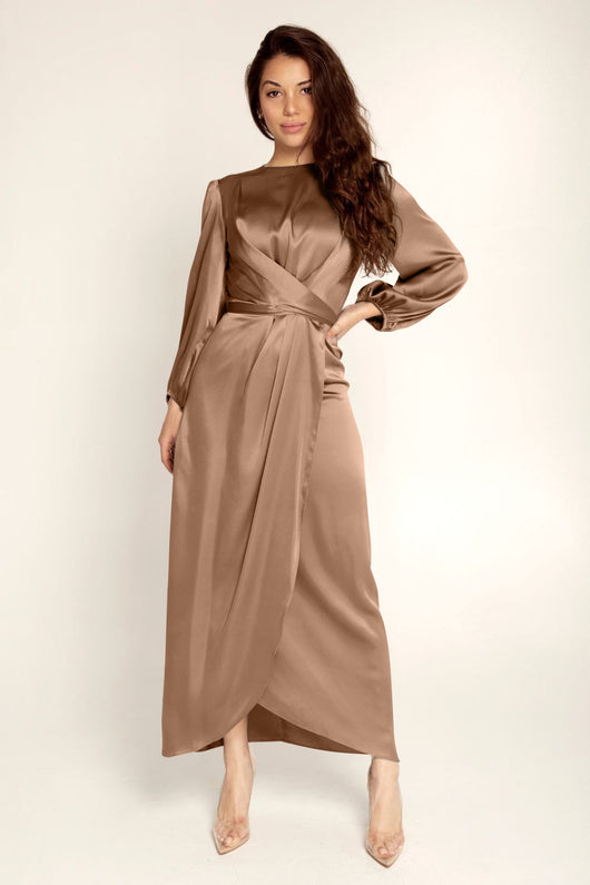 Túnica Elegante y Femenina - Image 16