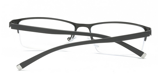 Gafas de Moda con Protección Contra la Luz Azul y Radiación - Image 14