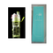 Suction Nozzle Verde 400 Ml Box