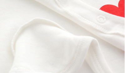 Pijama Enterizo de Algodón para Niño - Manga Larga Otoño Invierno - Image 13
