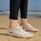 Zapatos Descalzos Transpirables para Playa - Hombre y Mujer