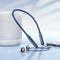 Auriculares Bluetooth Halter 50 True Wireless