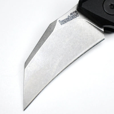 Navaja Plegable Portátil de Bolsillo para Defensa Personal - Image 28