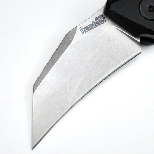 Navaja Plegable Portátil de Bolsillo para Defensa Personal - Image 28