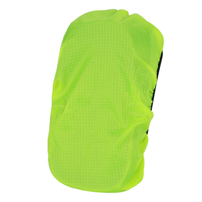 Bolsa Trasera de Gran Capacidad con Base Antideslizante - Image 15