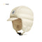 Beige A Talla Promedio