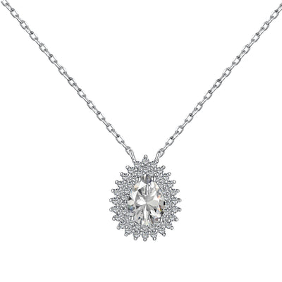 Conjunto de Anillos de Plata Esterlina Diseño Versátil para Cualquier Ocasión - Image 9