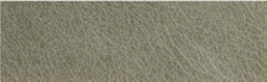 Tela Elástica Impresa con Palmas - Cuero PU Semiduro con PVC - Image 46