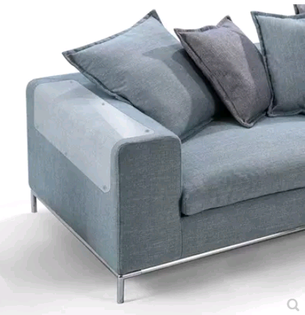 Protectores de Garras para Sofá - Almohadillas Protectoras