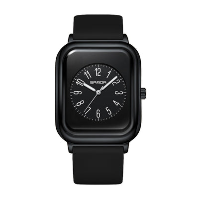 Reloj Inteligente Resistente al Agua para Mujer - Image 5