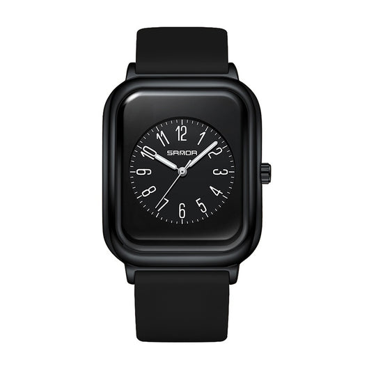 Reloj Inteligente Resistente al Agua para Mujer - Image 5