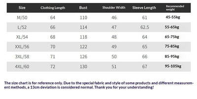 Chaqueta Térmica para Hombre con Forro Polar y Patrón Ice Crack - Image 7