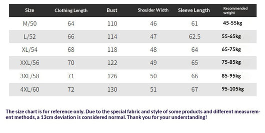 Chaqueta Térmica para Hombre con Forro Polar y Patrón Ice Crack - Image 7