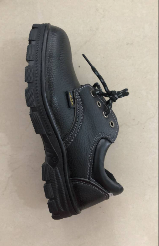 Zapatos de Seguridad Profesionales - Image 6