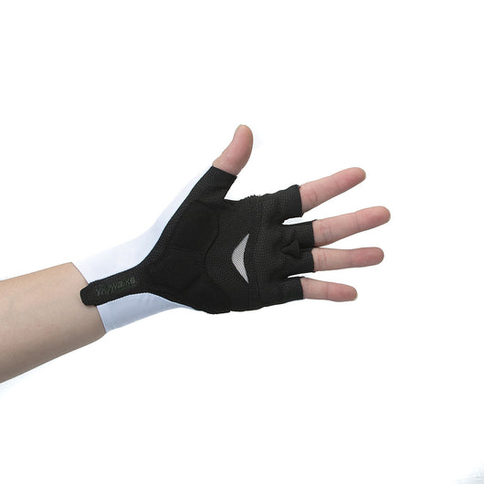 Guantes Ciclismo Transpirables Antideslizantes con Protección - Image 19