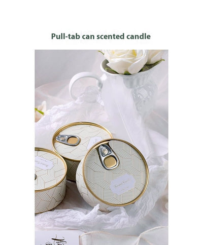 Caja de Regalo Aromaterapia Sense Set Para Amigas y Celebraciones Especiales - Image 16