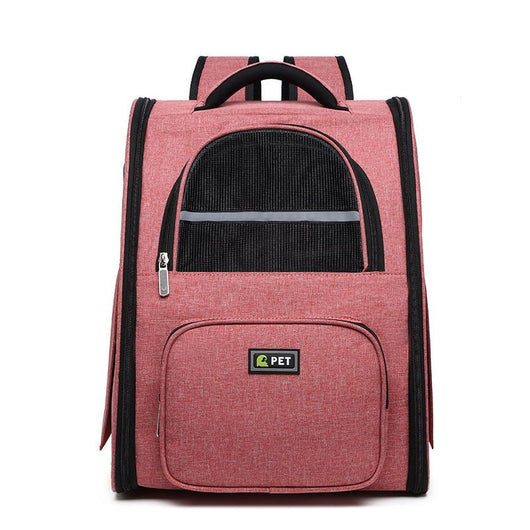 Mochila para Mascotas - Image 9