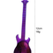 Morado