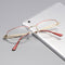 Gafas Lectoras con Filtro Luz Azul